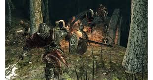 dark souls 3 igggames